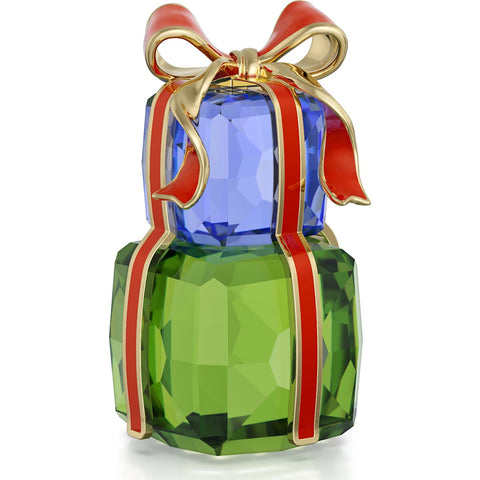 Swarovski Holiday Cheers Gifts 5701853