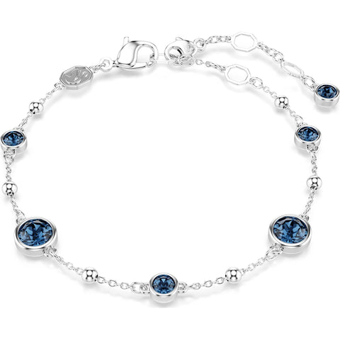 Swarovski Imber bracelet 5730679