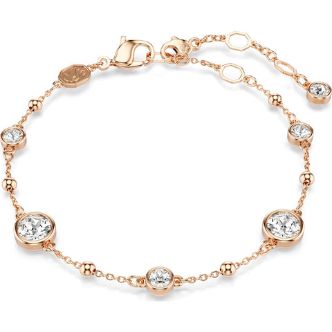 Swarovski Imber bracelet 5730677