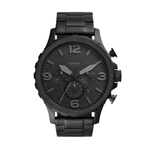 FOSSIL JR1401 NATE