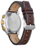 CITIZEN PROMASTER SKYHAWK JY8084-09H