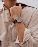 CITIZEN PROMASTER SKYHAWK JY8084-09H