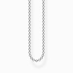 Thomas Sabo Anchor chain