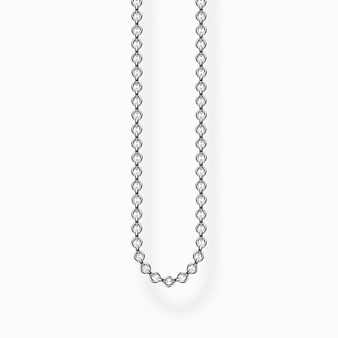 Thomas Sabo Anchor chain