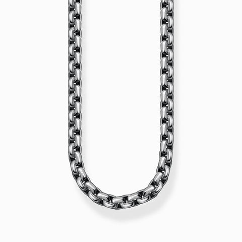 Thomas Sabo Venezia chain