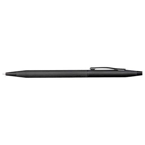 Cross Classic Century Micro Knurl Ballpoint Pen