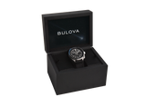 BULOVA Lunar Pilot 96A312