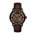 FOSSIL ME3098 TOWNSMAN