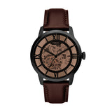 FOSSIL ME3098 TOWNSMAN