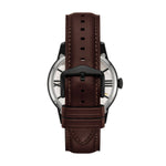 FOSSIL ME3098 TOWNSMAN