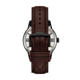 FOSSIL ME3098 TOWNSMAN