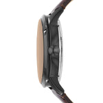 FOSSIL ME3098 TOWNSMAN