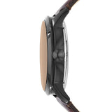FOSSIL ME3098 TOWNSMAN