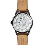 FOSSIL ME3098 TOWNSMAN