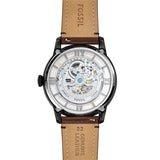 FOSSIL ME3098 TOWNSMAN