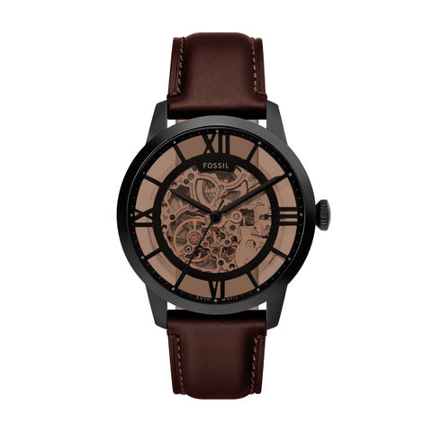 FOSSIL ME3098 TOWNSMAN