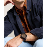 FOSSIL ME3098 TOWNSMAN