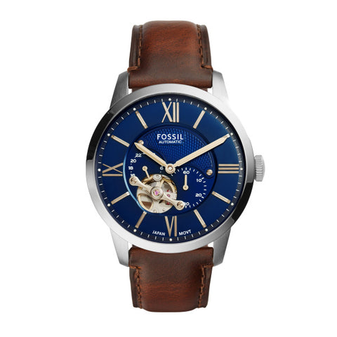 FOSSIL ME3110 TOWNSMAN