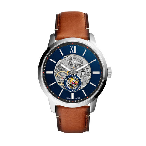 FOSSIL ME3154 TOWNSMAN