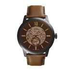 FOSSIL ME3155 TOWNSMAN