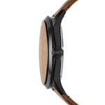 FOSSIL ME3155 TOWNSMAN