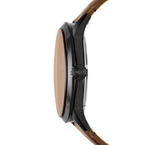 FOSSIL ME3155 TOWNSMAN