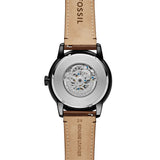 FOSSIL ME3155 TOWNSMAN