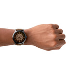 FOSSIL ME3155 TOWNSMAN