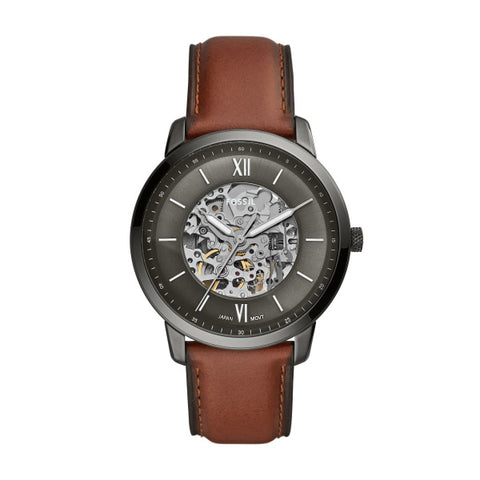 FOSSIL ME3161 NEUTRA