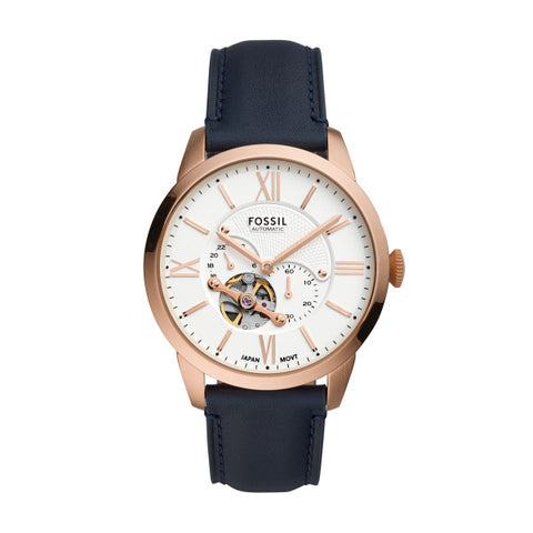 FOSSIL ME3171 TOWNSMAN