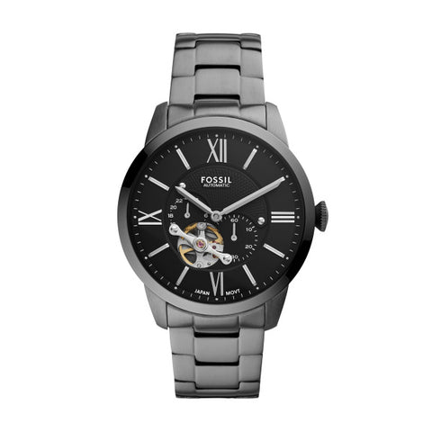 FOSSIL ME3172 TOWNSMAN