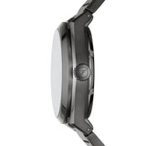 FOSSIL ME3206 EVERETT