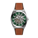 FOSSIL ME3261 EVERETT