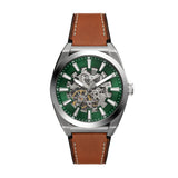 FOSSIL ME3261 EVERETT