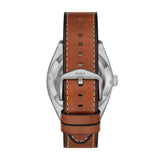 FOSSIL ME3261 EVERETT