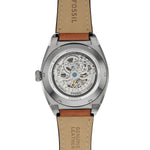 FOSSIL ME3261 EVERETT