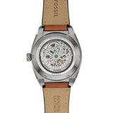FOSSIL ME3261 EVERETT