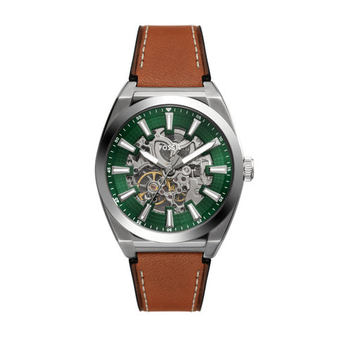 FOSSIL ME3261 EVERETT