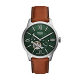 FOSSIL ME3265 TOWNSMAN