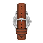 FOSSIL ME3265 TOWNSMAN