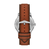 FOSSIL ME3265 TOWNSMAN