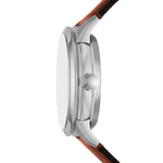 FOSSIL ME3265 TOWNSMAN