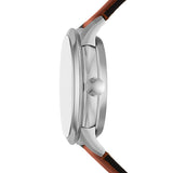 FOSSIL ME3265 TOWNSMAN