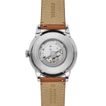 FOSSIL ME3265 TOWNSMAN