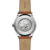 FOSSIL ME3265 TOWNSMAN