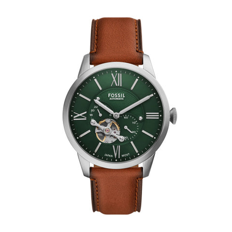 FOSSIL ME3265 TOWNSMAN