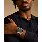 FOSSIL ME3265 TOWNSMAN