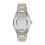 FOSSIL ME3275 EVERETT