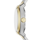 FOSSIL ME3275 EVERETT