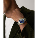 FOSSIL ME3275 EVERETT